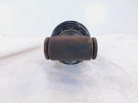 Yamaha V-Star 650 XVS650 Classic Silverado Rear Suspension Spring Shock Absorber