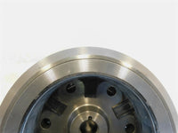 Kawasaki VN900 Classic LT Custom Vulcan 900 Stator Generator Alternator Rotor - C3 Cycle