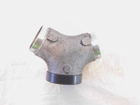 2006 Harley Davidson Softail Standard & Night Train Carburetor Manifold - C3 Cycle