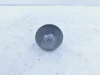Honda VF500 Magna 700 1100 & VF750 Interceptor 1000 Crankcase Oil Gallery Cap - C3 Cycle