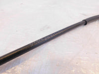 1989-1999 Yamaha Virago 750 1100 XV750 XV1100 Throttle Open/Close Cable Lines - C3 Cycle