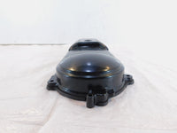 2012-2019 Yamaha YW50 Zuma 50 50F 50FX Left Engine Motor Crankcase Stator Cover - C3 Cycle