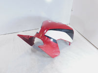 19-21 Honda CBR1000RR CBR1000 Fuel Gas Petrol Tank Cover Fairing Cowl Cowling - C3 Cycle