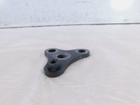 10-17 Victory Cross Country Roads & Magnum Front Left Engine Motor Mount Bracket - C3 Cycle