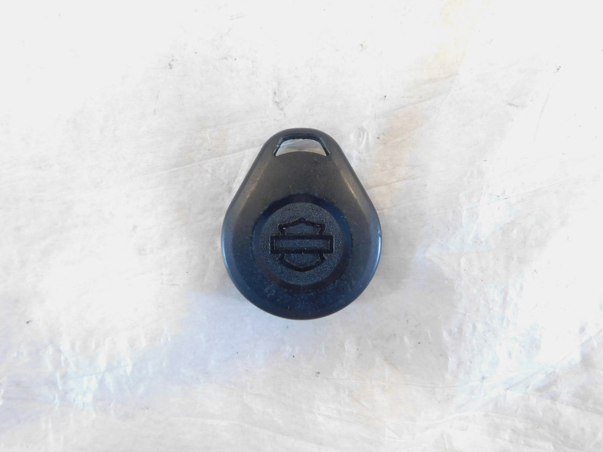Harley Davidson Touring Road King Tri Electra & Street Glide Remote Key Fob - C3 Cycle