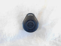 Harley Davidson Touring Road King Tri Electra & Street Glide Remote Key Fob - C3 Cycle