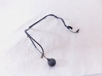 Honda VTR1000F Super Hawk Firestorm VTR1000 Engine Motor Sub-Wire Cable Harness - C3 Cycle