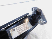 Royal Enfield Himalayan 411 LS410 Euro IV V Front Left Side Rear View Mirror - C3 Cycle