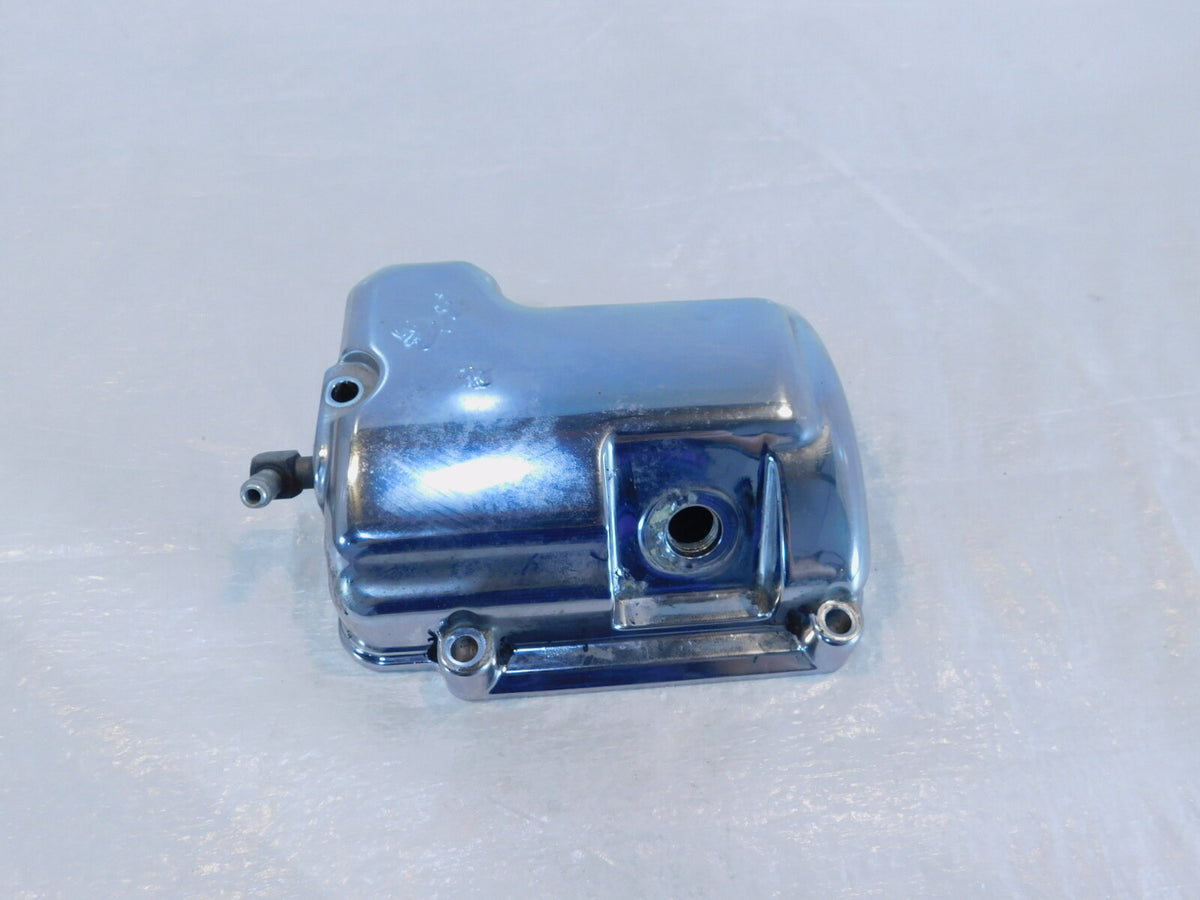 Harley Davidson Touring Electra Glide & Softail Transmission Top Cover 34543-00 - C3 Cycle