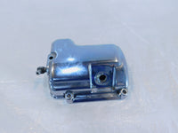 Harley Davidson Touring Electra Glide & Softail Transmission Top Cover 34543-00 - C3 Cycle