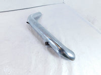 Harley Softail Night Train Rocker & Springer Front Exhaust Cover Heat Shield