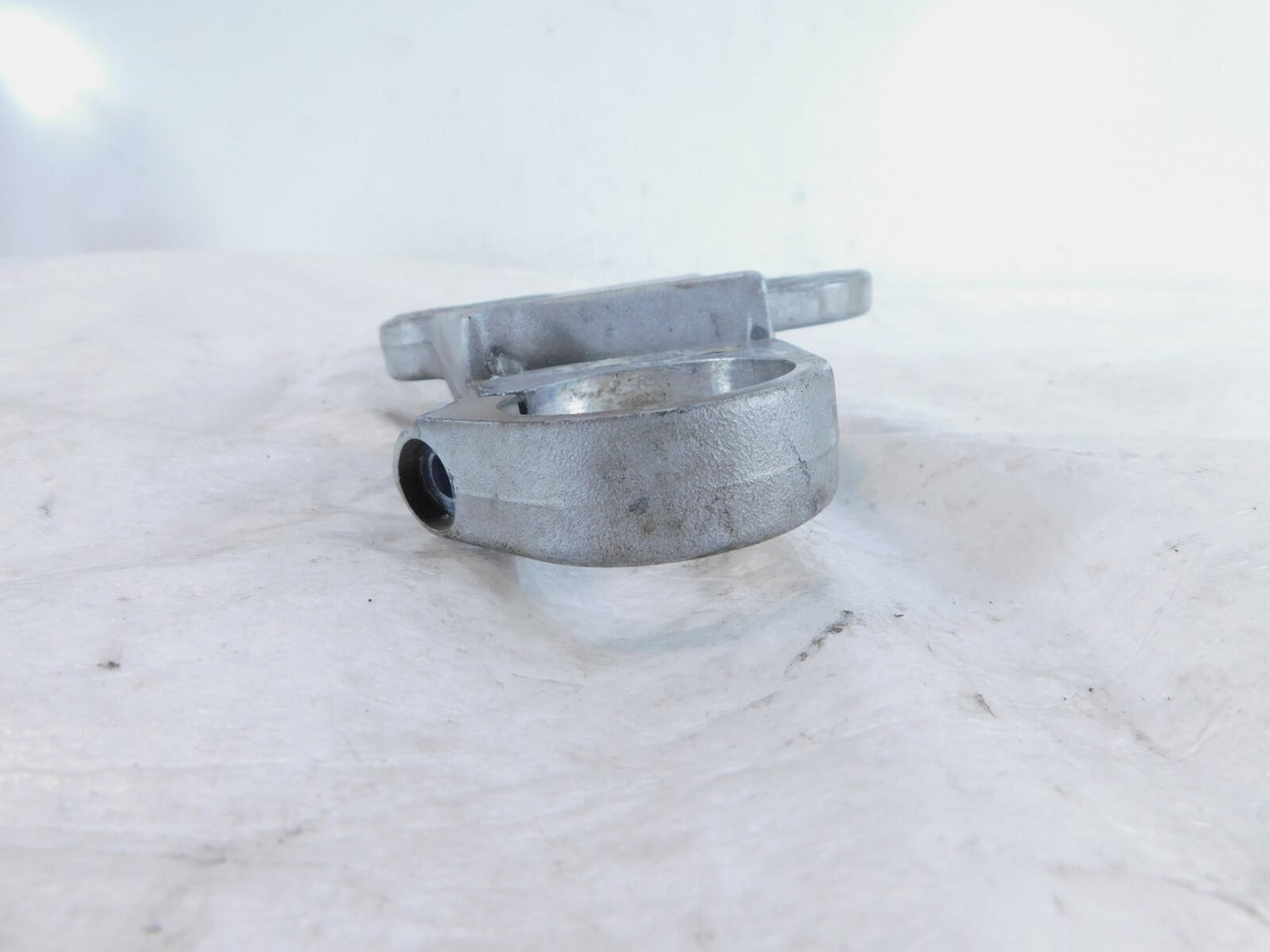 Triumph Sprint RS & ST Front Fork Clamp Upper Yoke Triple Tree Steering Stem - C3 Cycle