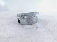 Triumph Sprint RS & ST Front Fork Clamp Upper Yoke Triple Tree Steering Stem - C3 Cycle
