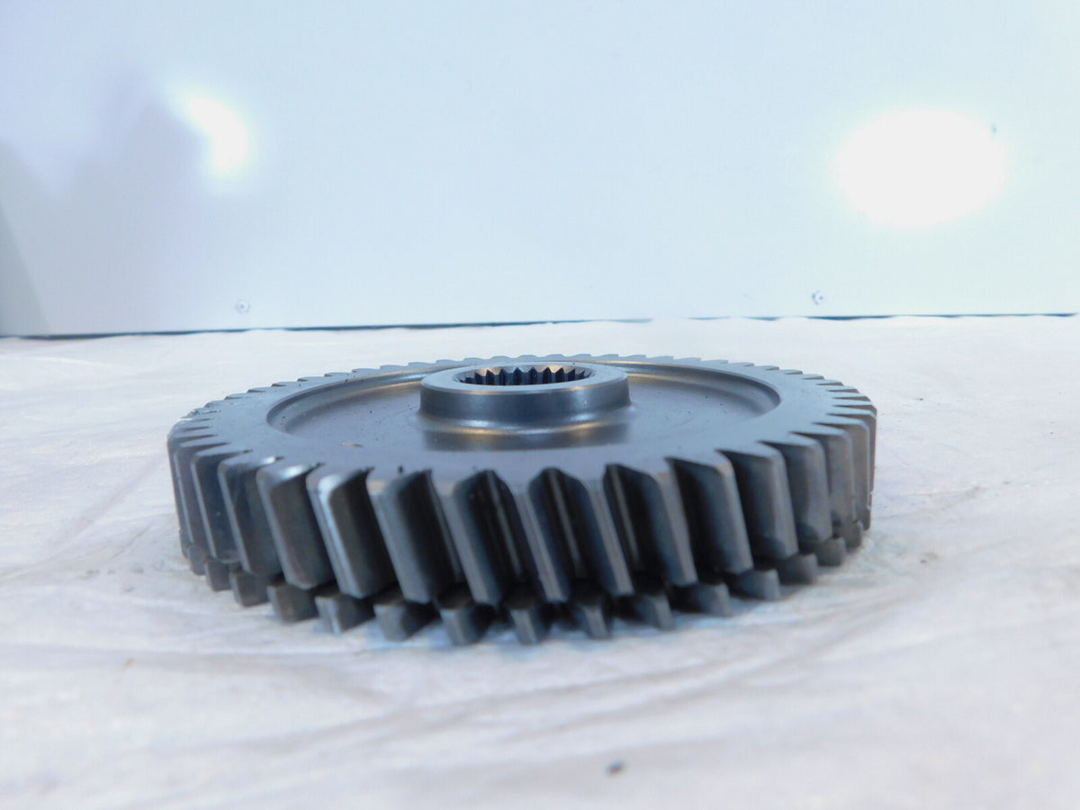 Victory Cross Country Vision Vegas & Kingpin Engine Primary Drive Split Gear - C3 Cycle