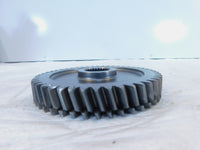 Victory Cross Country Vision Vegas & Kingpin Engine Primary Drive Split Gear - C3 Cycle