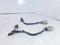 21-2023 Harley Davidson Pan America RA1250 1250 1250S Exhaust Oxygen O2 Sensors - C3 Cycle