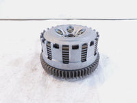 Honda CB1000 CBR1000F 1000 Engine Motor Clutch Basket w/ Springs Plates & Hub - C3 Cycle