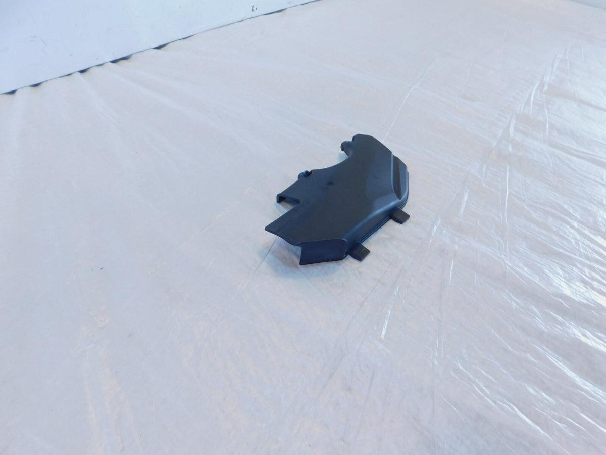 2019 2020 2021 2022 Ducati Scrambler 800 Right Battery Box Tray Cover Cap Panel - C3 Cycle