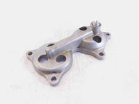 Honda GL1500 Valkyrie & GL1500A Goldwing 1500 Transmission Gear & Shifter Holder - C3 Cycle