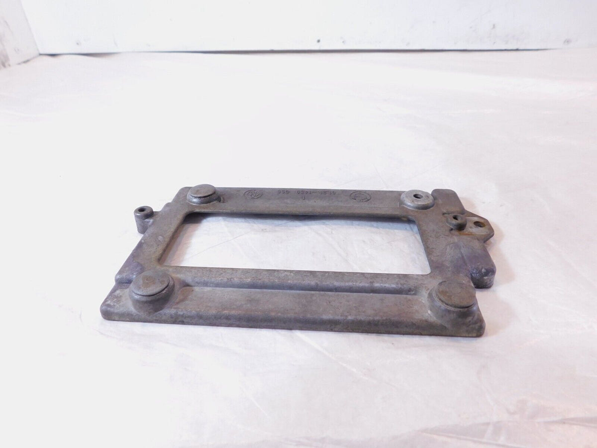 BMW K1 K100 K100LT K100RS K100RT & K75 K75S K75RT Lower Battery Box Tray Holder - C3 Cycle