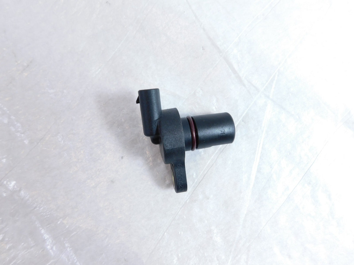 Harley Pan America Sportster 1250 Nightster 975 Camshaft Position Timing Sensors - C3 Cycle