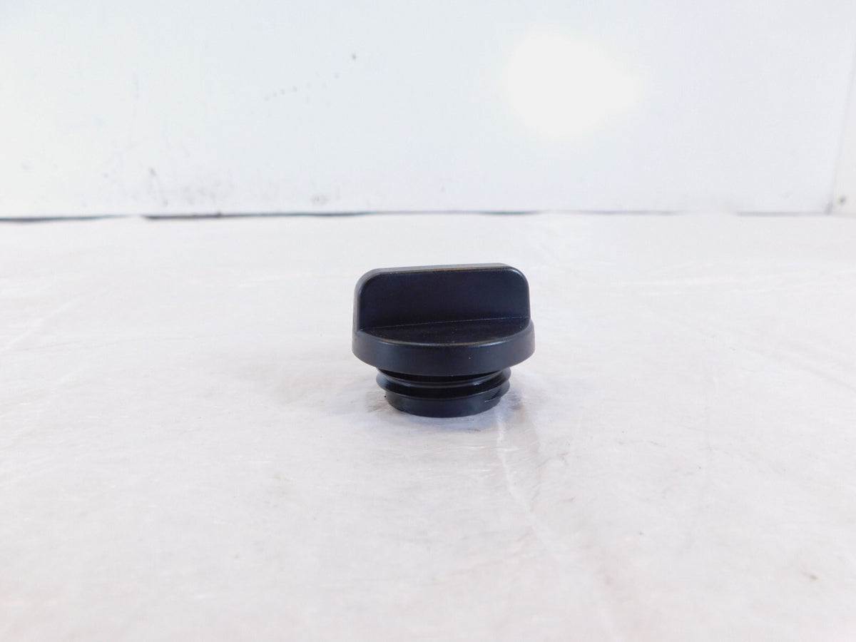 Yamaha V Star 1100 650 Virago 535 FJR1300 FZ8 Clutch Cover Oil Filler Cap Plug - C3 Cycle