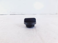 Yamaha V Star 1100 650 Virago 535 FJR1300 FZ8 Clutch Cover Oil Filler Cap Plug - C3 Cycle