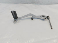1995-2002 BMW R1100RT Rear Wheel Brake Foot Pedal Lever - 35212330392 - C3 Cycle