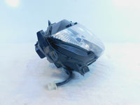 2010-2011 Honda NT700 NT700V NT700VA Deauville Front Headlight Headlamp w/ Bulb