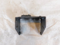 2008-17 Victory Vision & Magnum Black Cruise Control Module Mount Bracket Plate - C3 Cycle