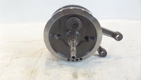 Harley Davidson Sportster 883 & 1200 Hugger & Deluxe Flywheel Crank Crankshaft