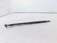 Yamaha Virago 700 750 1100 XV700 XV750 XV1100 Rear Wheel Brake Tension Bar Rod - C3 Cycle