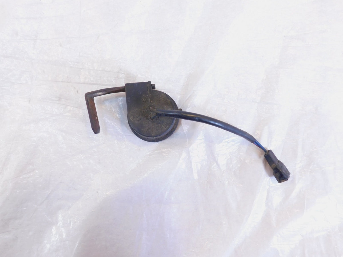 1977-1979 BMW Airhead R80 Indicator Turn Signal Blinker Warning Buzzer Wire Lead - C3 Cycle