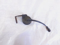 1977-1979 BMW Airhead R80 Indicator Turn Signal Blinker Warning Buzzer Wire Lead - C3 Cycle