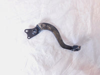 2008-2023 Yamaha XT250 XT 250 Rear Wheel Foot Brake Pedal Lever - 3C5-27211-10-0 - C3 Cycle