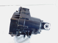 Moto Guzzi V7 III Racer Special & Stone 750 Engine Motor Transmission Gear Box - C3 Cycle