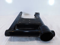 97-98 Honda GL1500 GL1500C GL1500CT Valkyrie 1500 Rear Fork Swingarm Bracket - C3 Cycle