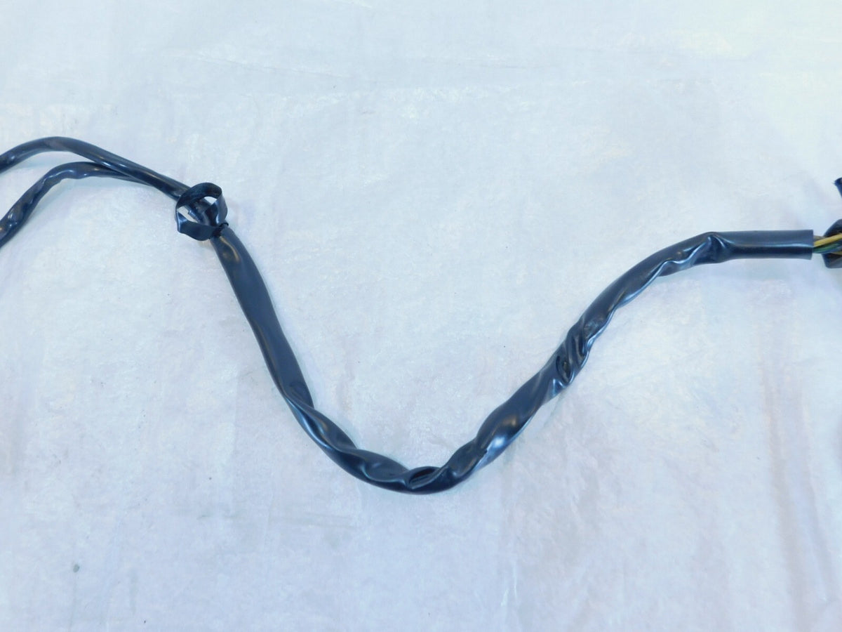 1987-2009 Suzuki Intruder Boulevard S83 VS1400 Generator Alternator Stator Coil - C3 Cycle