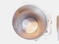 2006-2009 Moto Guzzi Norge Breva 1200 Left/Right Cylinder Barrel Jugs & Pistons - C3 Cycle