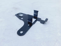 1987-2007 Kawasaki KLR650 KL650 KLR KL 650 Frame Fitting Electric Mount Brackets