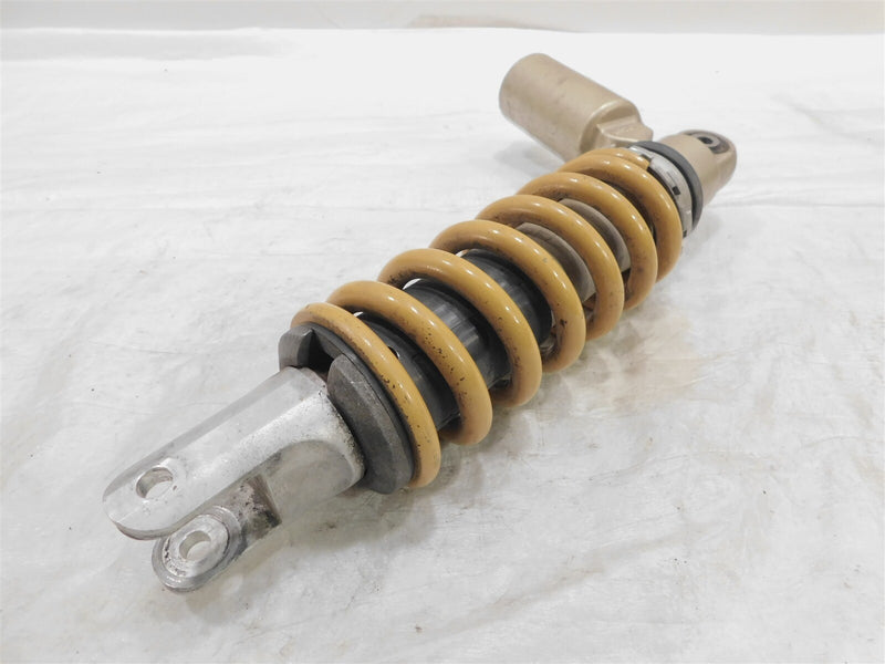 00-01 Kawasaki Ninja ZX-9R ZX900F Rear Wheel Suspension Mono Shock Absorber