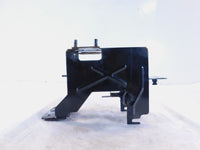 Indian Chief Chieftain Roadmaster & Springfield Battery Mount Box Tray - C3 Cycle