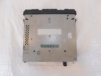 Porsche Carrera 911 996 Boxster 986 Stereo Radio CD Player CDR210 Audio Unit