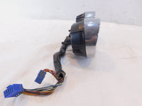 2001 Suzuki Bandit 1200 GSF1200S Speedometer Instrument Gauge Cluster & Harness - C3 Cycle