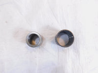 2001-2005 Suzuki Bandit 1200 GSF1200 GSF1200S Clutch Hub Shaft Spacer & Bearing - C3 Cycle