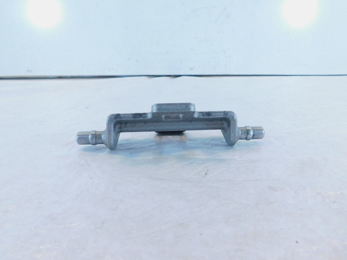 2014-2021 BMW R1200RT R1250RT Front Seat Saddle Adjustment Bracket Mount Plate
