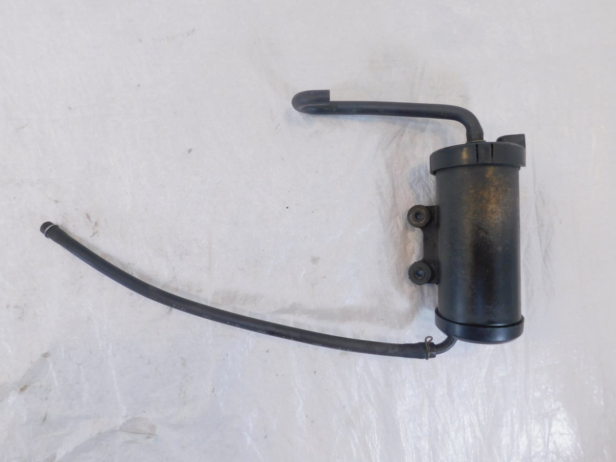 1985-2007 Honda VT1100 VT1100C Shadow 1100 Sabre ACE Emissions Evap Canister - C3 Cycle