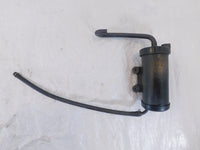 1985-2007 Honda VT1100 VT1100C Shadow 1100 Sabre ACE Emissions Evap Canister - C3 Cycle