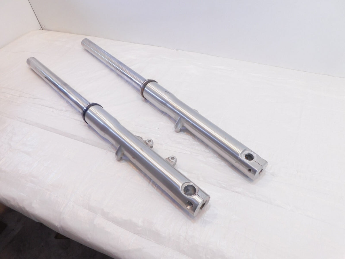 1998-2003 Honda VT750 VT750C VT750CD Ace Shadow 750 Front End Fork Shocks - C3 Cycle