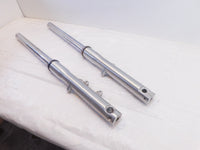 1998-2003 Honda VT750 VT750C VT750CD Ace Shadow 750 Front End Fork Shocks - C3 Cycle